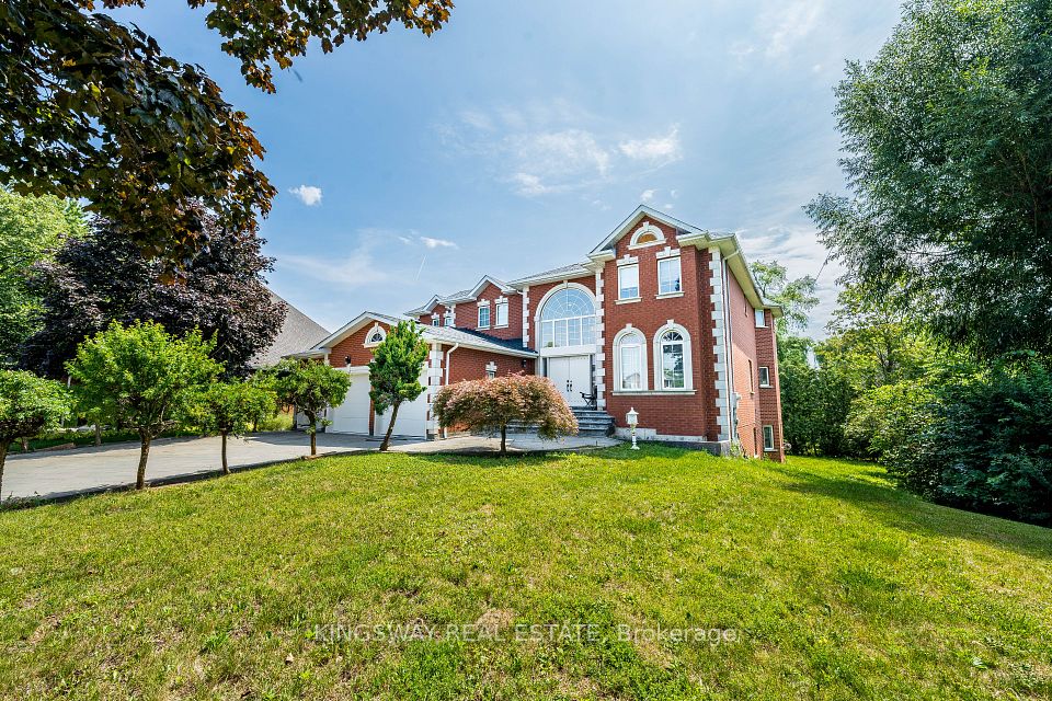5969 RAYSHAW Crescent, Mississauga, ON L5M 2P1 at 5969 RAYSHAW Crescent, Mississauga, ON L5M 2P1, Mississauga, ON, L5M 2P1