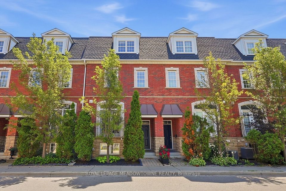 5C James Street, Halton Hills, ON L7G 2H2 at 5C James Street, Halton Hills, ON L7G 2H2, Halton Hills, ON, L7G 2H2