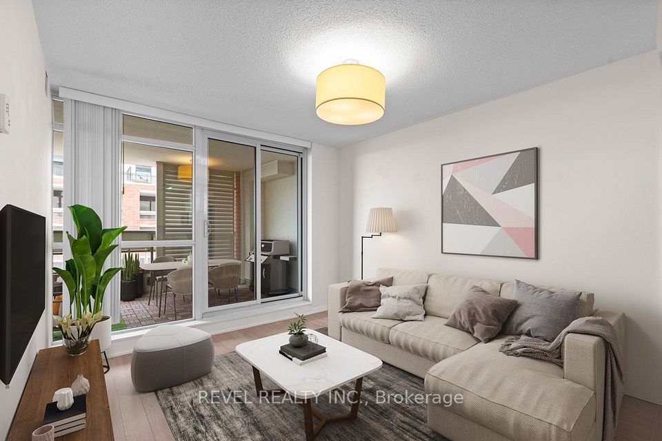 830 Lawrence Avenue W 510, Toronto, ON M6A 0B6 at 830 Lawrence Avenue W 510, Toronto, ON M6A 0B6, Toronto W04, ON, M6A 0B6