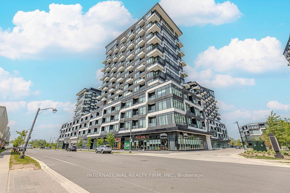 2481 Taunton Road 804, Oakville, ON L6H 3R7 at 2481 Taunton Road 804, Oakville, ON L6H 3R7, Oakville, ON, L6H 3R7