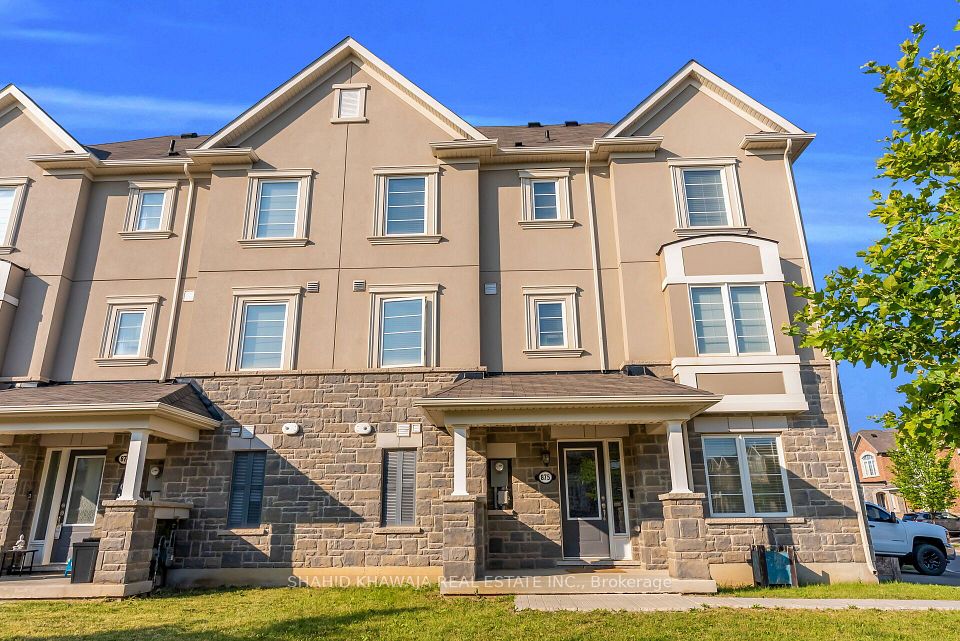875 Sumac Crescent, Milton, ON L6X 3A2 at 875 Sumac Crescent, Milton, ON L6X 3A2, Milton, ON, L6X 3A2