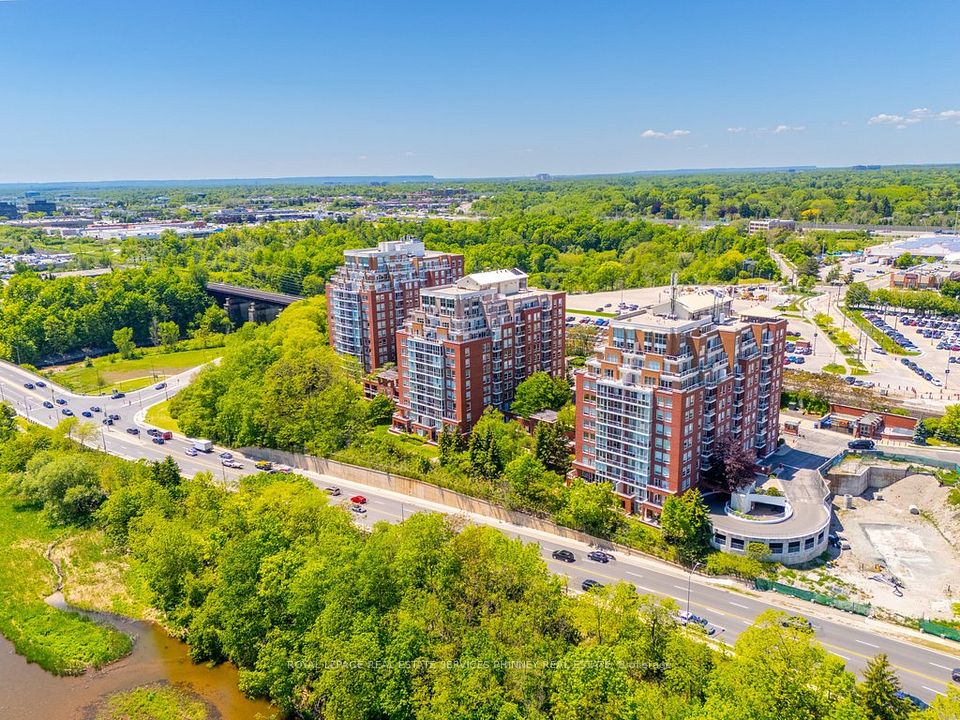 50 Old Mill Road 706, Oakville, ON L6J 7W1 at 50 Old Mill Road 706, Oakville, ON L6J 7W1, Oakville, ON, L6J 7W1