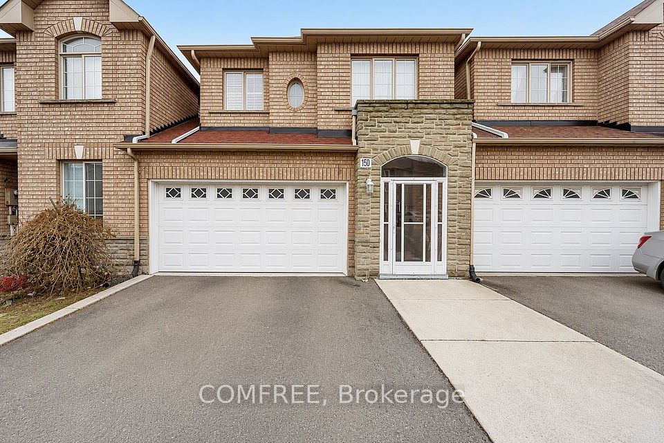 15D View Green Crescent, Toronto, ON M9W 7C9 at 15D View Green Crescent, Toronto, ON M9W 7C9, Toronto W10, ON, M9W 7C9