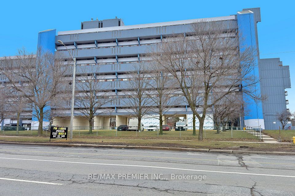 4645 Jane Street 428, Toronto, ON M3N 2K9 at 4645 Jane Street 428, Toronto, ON M3N 2K9, Toronto W05, ON, M3N 2K9