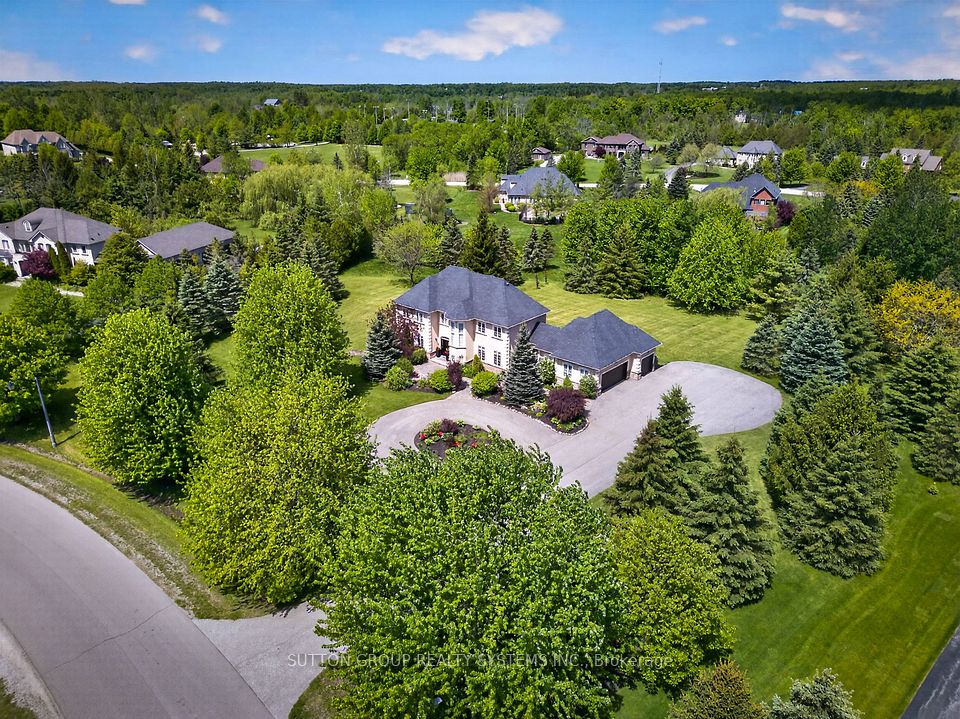 3165 McPhail Way, Milton, ON L0P 1B0 at 3165 McPhail Way, Milton, ON L0P 1B0, Milton, ON, L0P 1B0