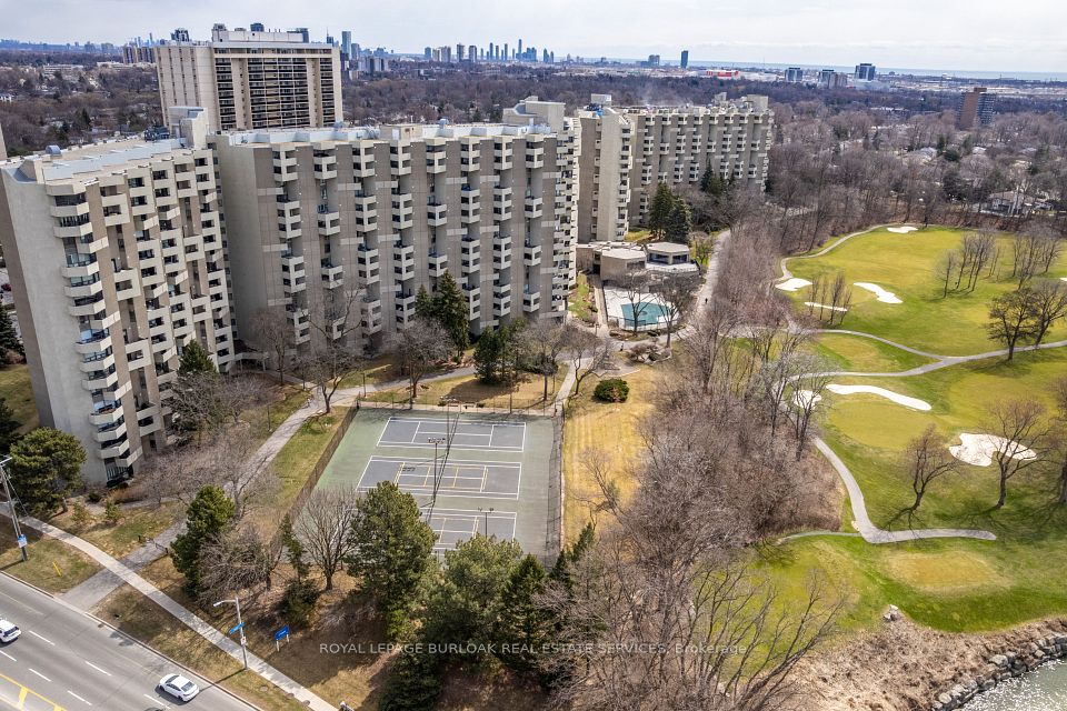 300 Mill Road C34, Toronto, ON M9C 4W7 at 300 Mill Road C34, Toronto, ON M9C 4W7, Toronto W08, ON, M9C 4W7