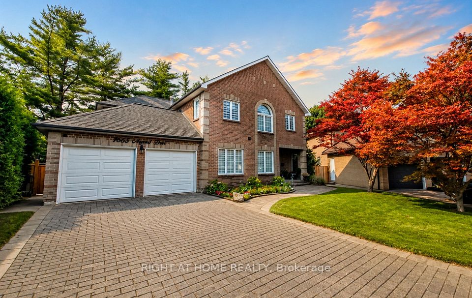 1665 Asgard Drive, Mississauga, ON L5E 3G5 at 1665 Asgard Drive, Mississauga, ON L5E 3G5, Mississauga, ON, L5E 3G5