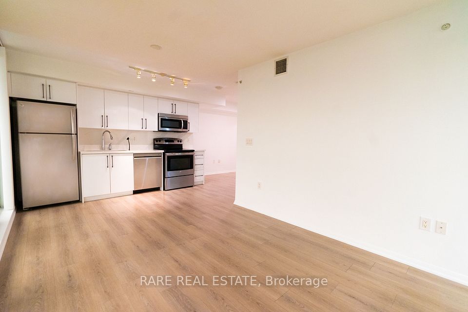 830 Lawrence Avenue W 1007, Toronto, ON M6A 0B6 at 830 Lawrence Avenue W 1007, Toronto, ON M6A 0B6, Toronto W04, ON, M6A 0B6