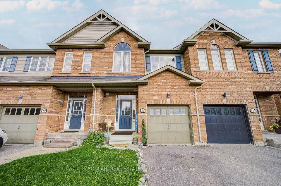 651 Farmstead Drive 81, Milton, ON L9T 7W2 at 651 Farmstead Drive 81, Milton, ON L9T 7W2, Milton, ON, L9T 7W2
