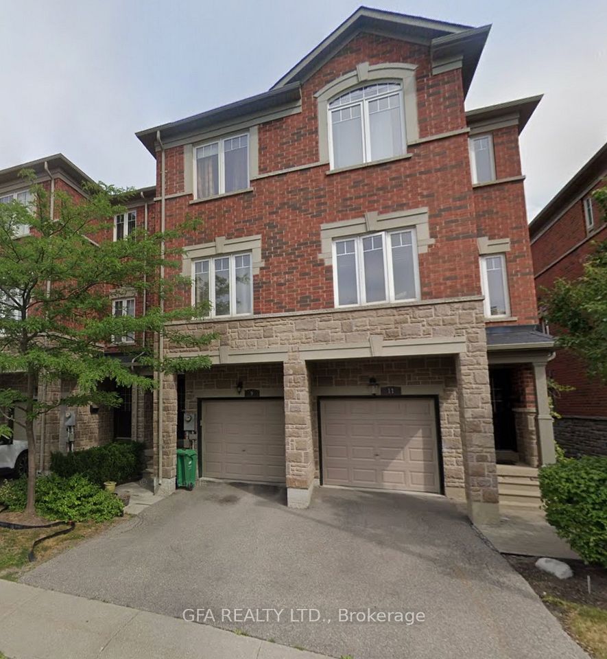 2600 GLENGARRY Road 9, Mississauga, ON L5C 0A2 at 2600 GLENGARRY Road 9, Mississauga, ON L5C 0A2, Mississauga, ON, L5C 0A2