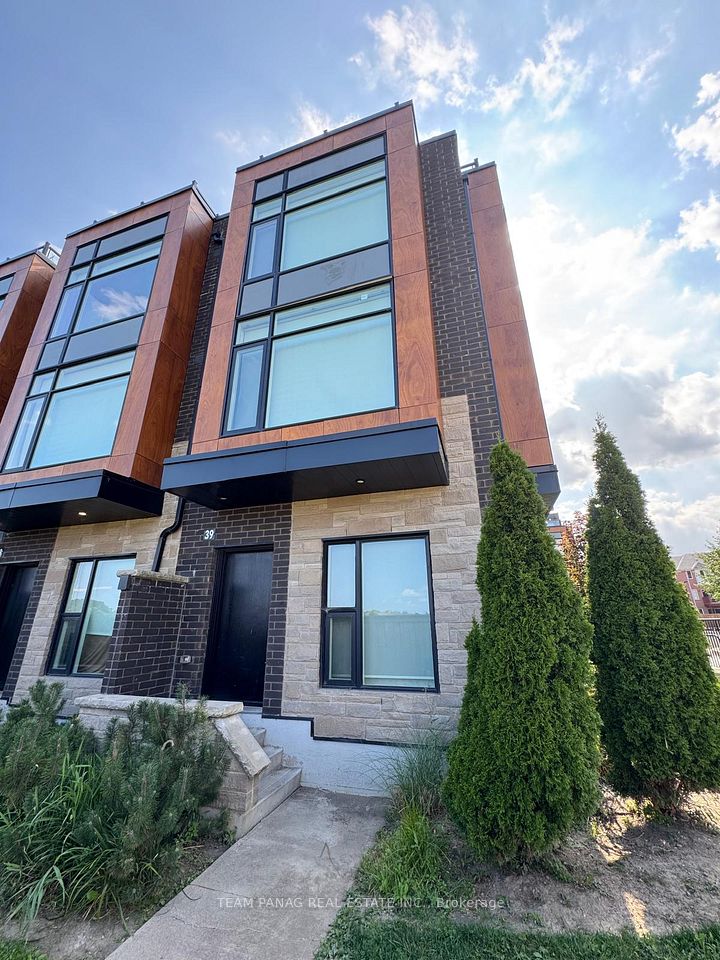 200 Malta Avenue 39, Brampton, ON L6Y 6H8 at 200 Malta Avenue 39, Brampton, ON L6Y 6H8, Brampton, ON, L6Y 6H8