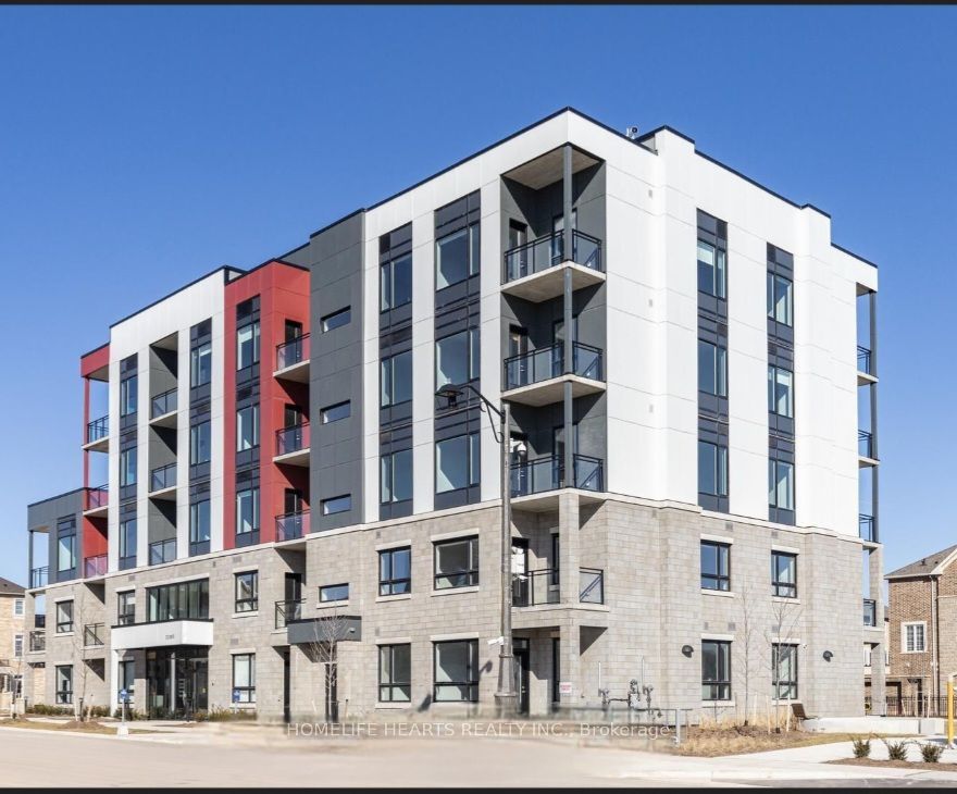 3285 Carding Mill Trail 403, Oakville, ON L6M 1S1 at 3285 Carding Mill Trail 403, Oakville, ON L6M 1S1, Oakville, ON, L6M 1S1