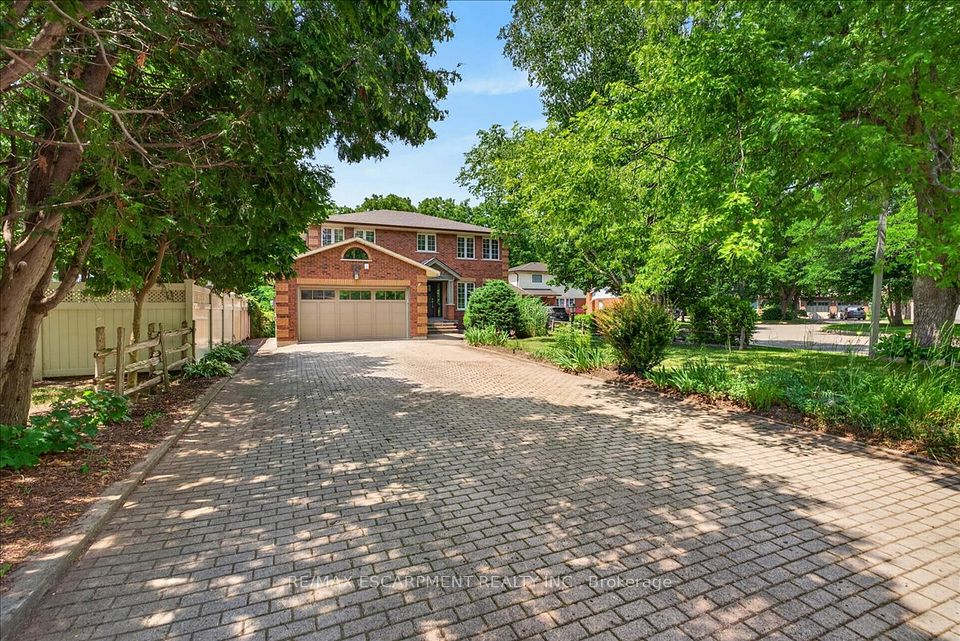 339 Kingsway Place, Milton, ON L9T 4C8 at 339 Kingsway Place, Milton, ON L9T 4C8, Milton, ON, L9T 4C8