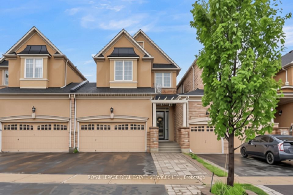 485 Pringle Avenue 25, Milton, ON L9T 8A9 at 485 Pringle Avenue 25, Milton, ON L9T 8A9, Milton, ON, L9T 8A9