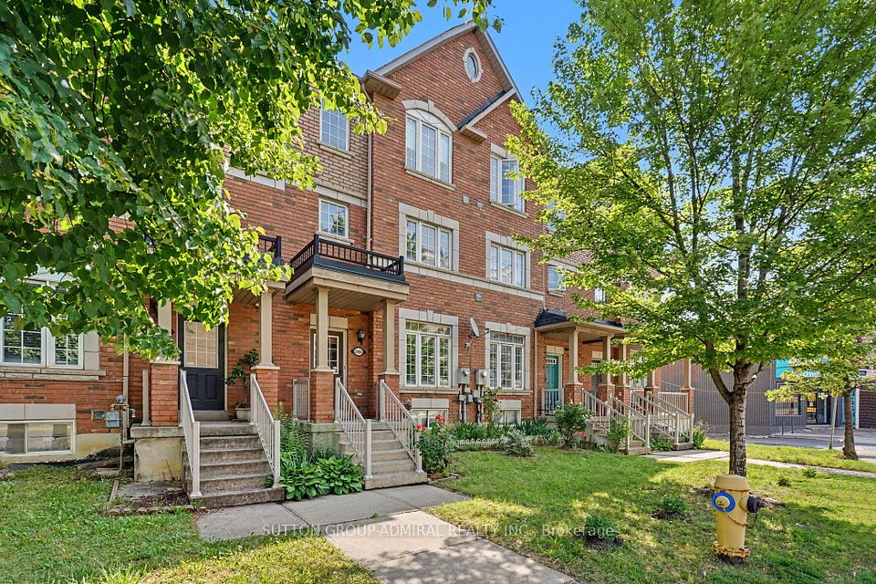 2205 Weston Road 45, Toronto, ON M9N 4A1 at 2205 Weston Road 45, Toronto, ON M9N 4A1, Toronto W04, ON, M9N 4A1