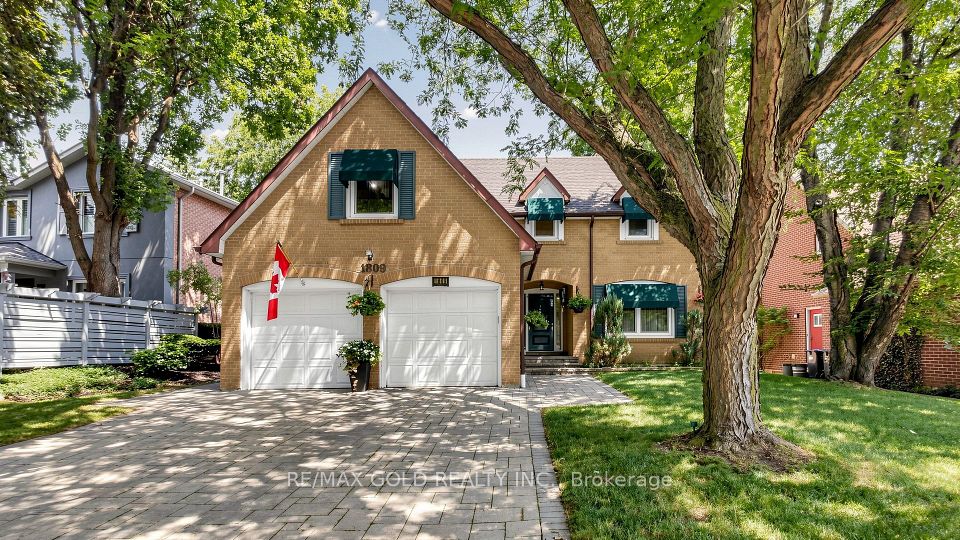 1809 Melody Drive, Mississauga, ON L5M 2K9 at 1809 Melody Drive, Mississauga, ON L5M 2K9, Mississauga, ON, L5M 2K9