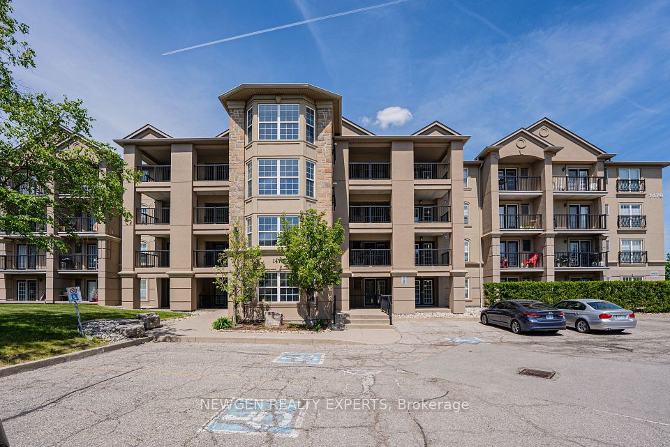 1479 Maple Avenue 405, Milton, ON L9T 0B4 at 1479 Maple Avenue 405, Milton, ON L9T 0B4, Milton, ON, L9T 0B4