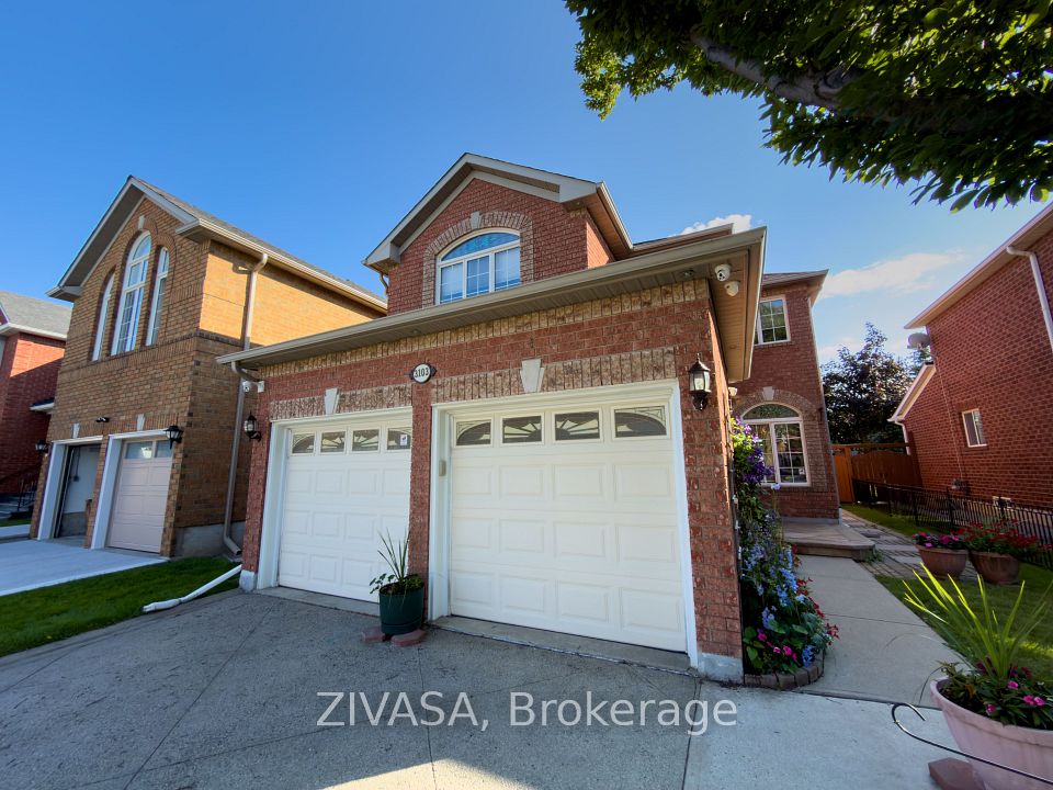 3103 Baytree Court W, Mississauga, ON L5N 7N9 at 3103 Baytree Court W, Mississauga, ON L5N 7N9, Mississauga, ON, L5N 7N9