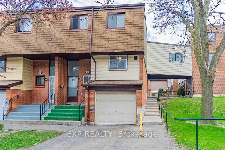 180 Mississauga Valley Boulevard 201, Mississauga, ON L5A 3M2 at 180 Mississauga Valley Boulevard 201, Mississauga, ON L5A 3M2, Mississauga, ON, L5A 3M2