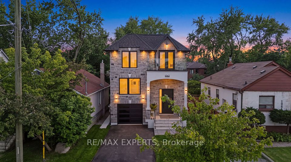 1062 Alexandra Avenue, Mississauga, ON L5E 1Z8 at 1062 Alexandra Avenue, Mississauga, ON L5E 1Z8, Mississauga, ON, L5E 1Z8