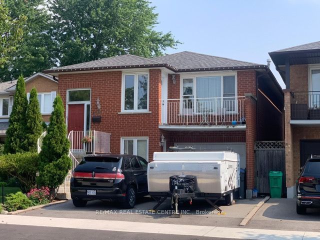 4386 Curia Crescent, Mississauga, ON L4Z 2X3 at 4386 Curia Crescent, Mississauga, ON L4Z 2X3, Mississauga, ON, L4Z 2X3