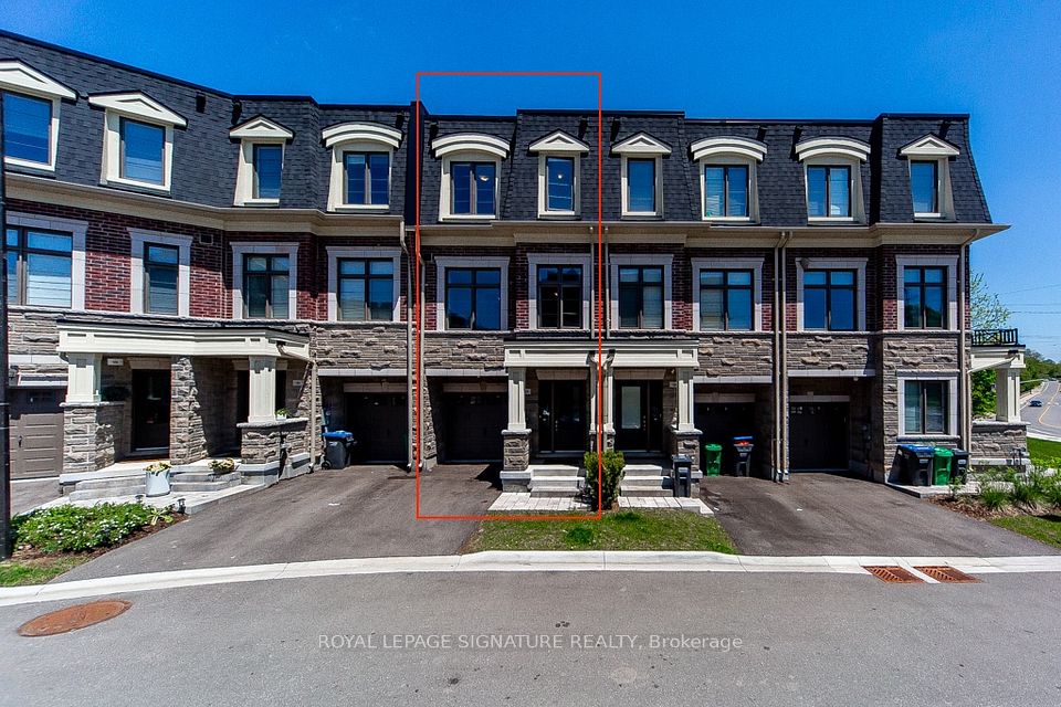 102 Salina Street, Mississauga, ON L5M 2S5 at 102 Salina Street, Mississauga, ON L5M 2S5, Mississauga, ON, L5M 2S5