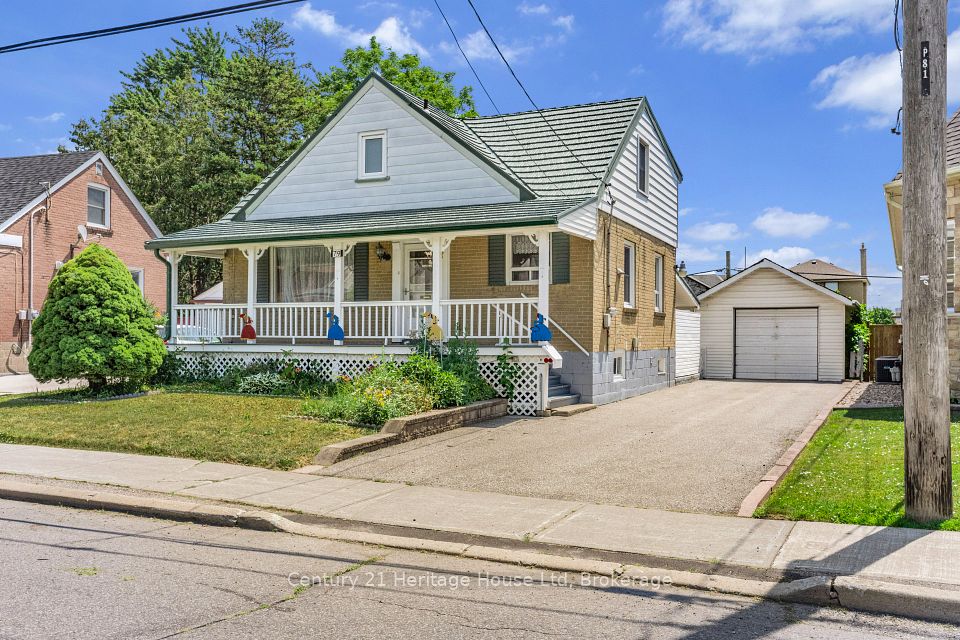 79 Anthony Road, Toronto, ON M3K 1B5 at 79 Anthony Road, Toronto, ON M3K 1B5, Toronto W05, ON, M3K 1B5