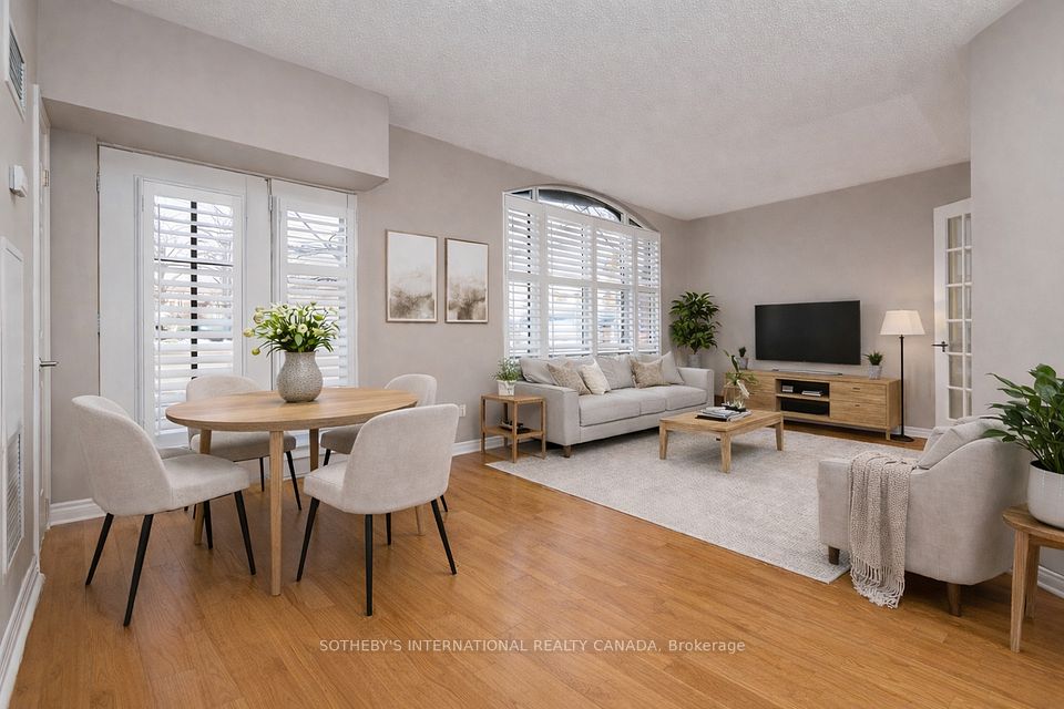 3085 Bloor Street W 108, Toronto, ON M8X 1C9 at 3085 Bloor Street W 108, Toronto, ON M8X 1C9, Toronto W07, ON, M8X 1C9