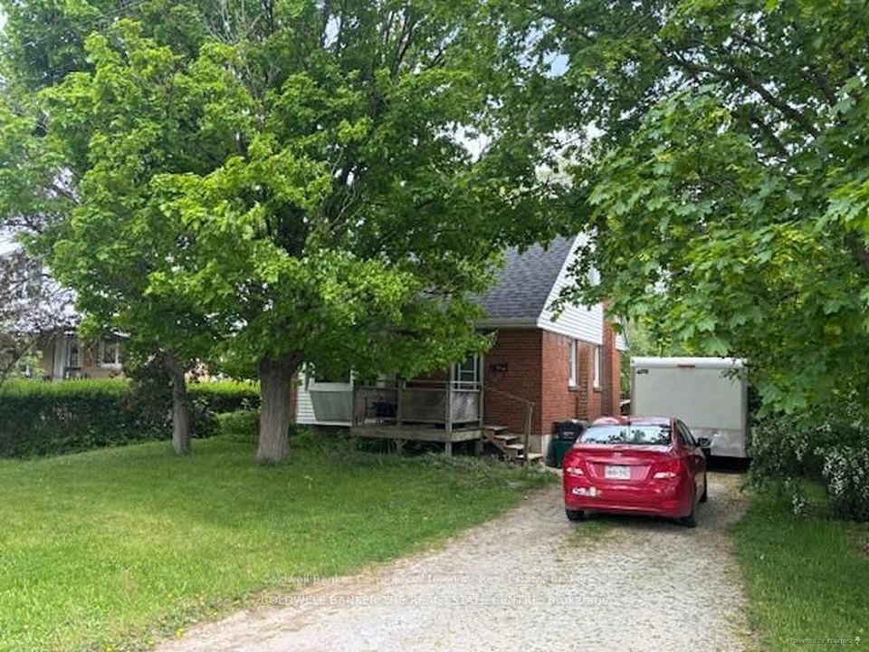 141 Bell Street, Milton, ON L9T 2A7 at 141 Bell Street, Milton, ON L9T 2A7, Milton, ON, L9T 2A7