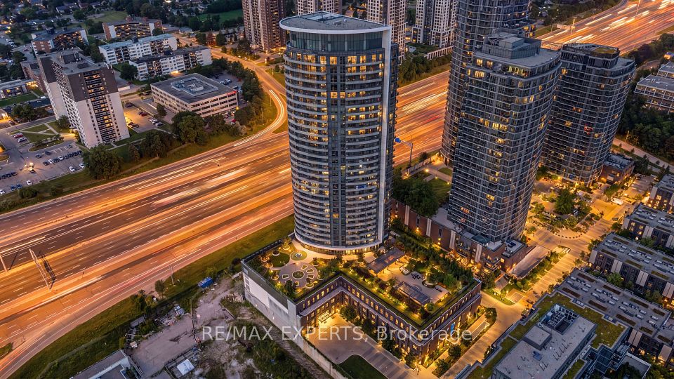30 Gibbs Road 1902, Toronto, ON M9B 0E4 at 30 Gibbs Road 1902, Toronto, ON M9B 0E4, Toronto W08, ON, M9B 0E4
