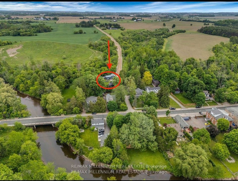 1510 Station Road, Caledon, ON L7C 3M2 at 1510 Station Road, Caledon, ON L7C 3M2, Caledon, ON, L7C 3M2