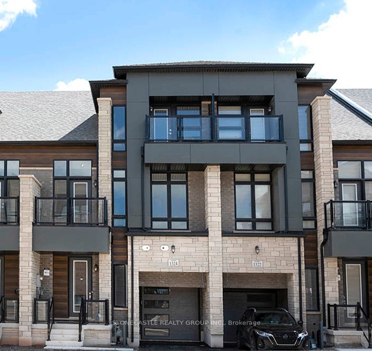 1238 Anthonia Trail, Oakville, ON L6H 7Y6 at 1238 Anthonia Trail, Oakville, ON L6H 7Y6, Oakville, ON, L6H 7Y6