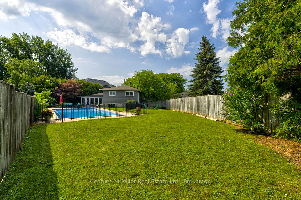 2225 Wyandotte Drive, Oakville, ON L6L 2T4 at 2225 Wyandotte Drive, Oakville, ON L6L 2T4, Oakville, ON, L6L 2T4