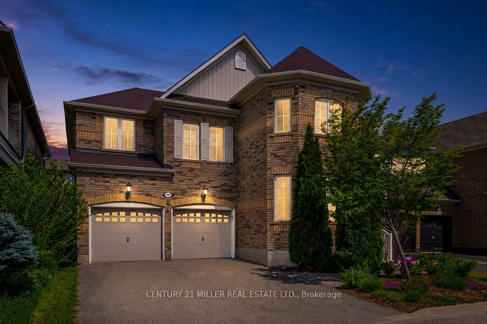 468 Coombs Court, Milton, ON L9T 7N5 at 468 Coombs Court, Milton, ON L9T 7N5, Milton, ON, L9T 7N5