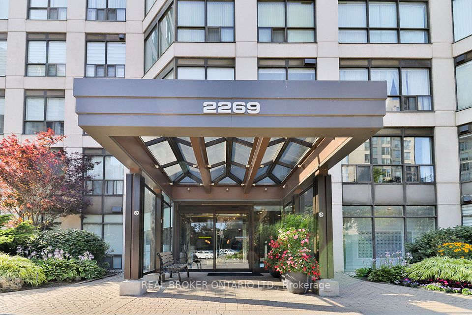 2269 Lake Shore Boulevard W 510, Toronto, ON M8V 3X6 at 2269 Lake Shore Boulevard W 510, Toronto, ON M8V 3X6, Toronto W06, ON, M8V 3X6