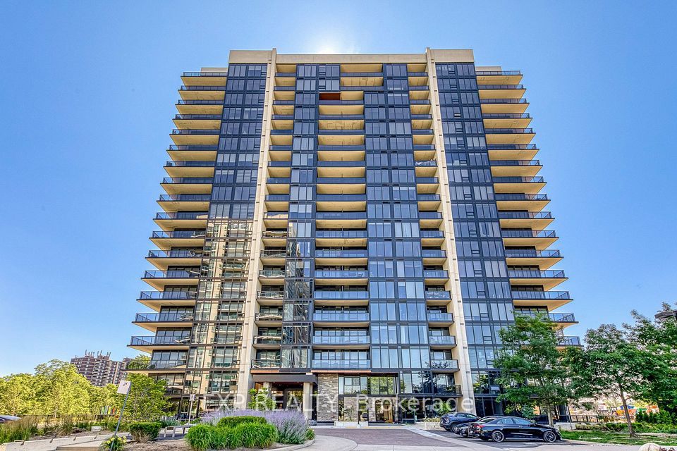 1035 Southdown Road 1605, Mississauga, ON L5J 0A2 at 1035 Southdown Road 1605, Mississauga, ON L5J 0A2, Mississauga, ON, L5J 0A2