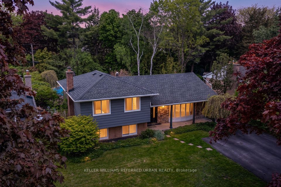 5171 Mulberry Drive, Burlington, ON L7L 3P5 at 5171 Mulberry Drive, Burlington, ON L7L 3P5, Burlington, ON, L7L 3P5