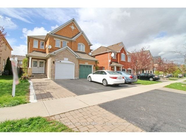 3157 Bentley Drive, Mississauga, ON L5M 6V8 at 3157 Bentley Drive, Mississauga, ON L5M 6V8, Mississauga, ON, L5M 6V8