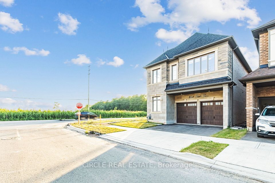 3419 Sixth Line, Oakville, ON L6H 0Y7 at 3419 Sixth Line, Oakville, ON L6H 0Y7, Oakville, ON, L6H 0Y7