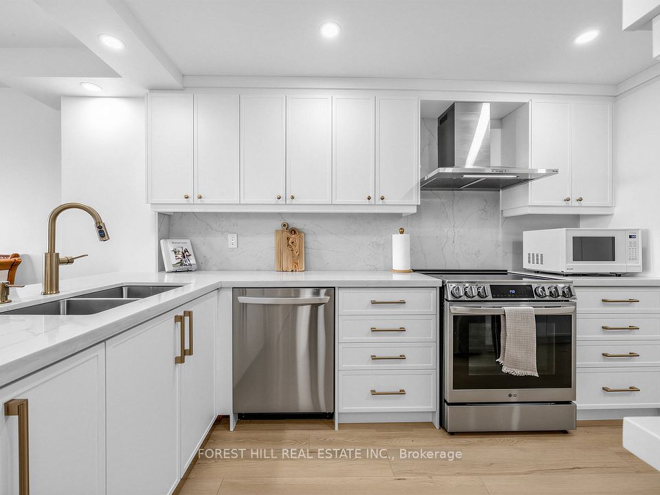 236 Albion Road 1812, Toronto, ON M9W 6A6 at 236 Albion Road 1812, Toronto, ON M9W 6A6, Toronto W10, ON, M9W 6A6