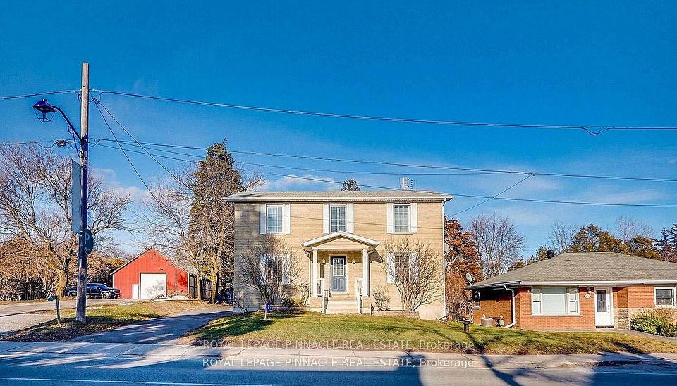 51 Main Street N, Milton, ON L0P 1B0 at 51 Main Street N, Milton, ON L0P 1B0, Milton, ON, L0P 1B0