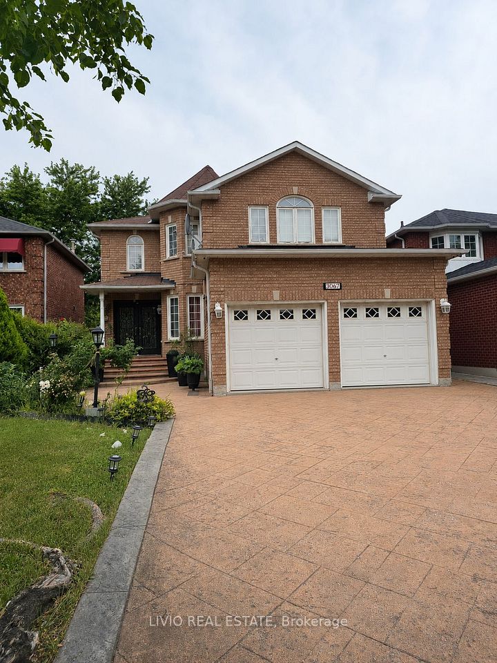 3067 Eden Oak Crescent, Mississauga, ON L5L 5V2 at 3067 Eden Oak Crescent, Mississauga, ON L5L 5V2, Mississauga, ON, L5L 5V2