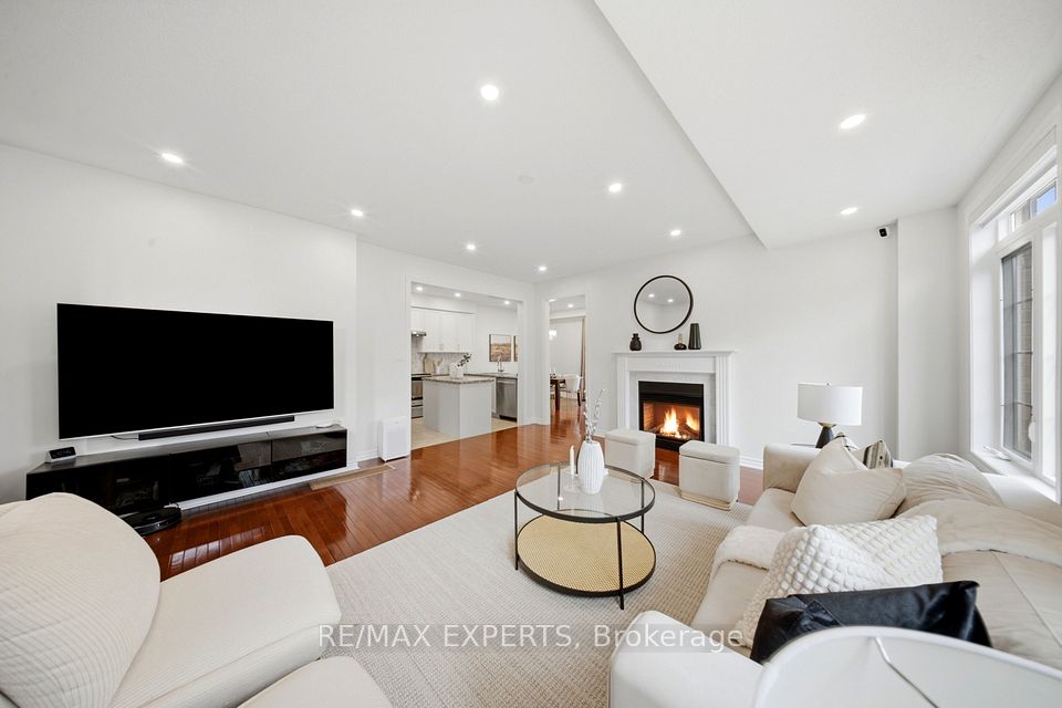 354 Hobbs Crescent, Milton, ON L9T 0J3 at 354 Hobbs Crescent, Milton, ON L9T 0J3, Milton, ON, L9T 0J3