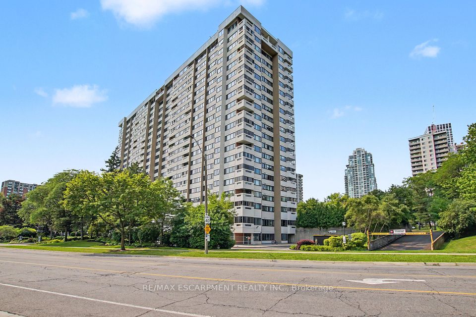 1580 Mississauga Valley Boulevard 1102, Mississauga, ON L5A 3T8 at 1580 Mississauga Valley Boulevard 1102, Mississauga, ON L5A 3T8, Mississauga, ON, L5A 3T8