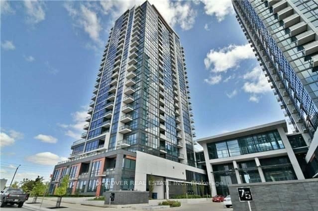 55 Eglinton Avenue W 2402, Mississauga, ON L5R 0E4 at 55 Eglinton Avenue W 2402, Mississauga, ON L5R 0E4, Mississauga, ON, L5R 0E4