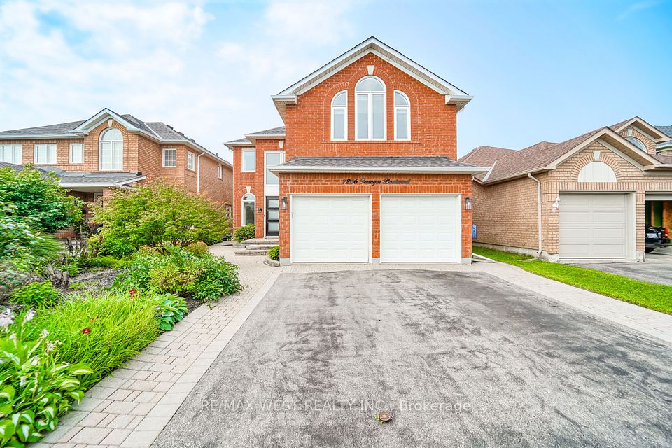 7206 Terragar Boulevard, Mississauga, ON L5N 7M5 at 7206 Terragar Boulevard, Mississauga, ON L5N 7M5, Mississauga, ON, L5N 7M5