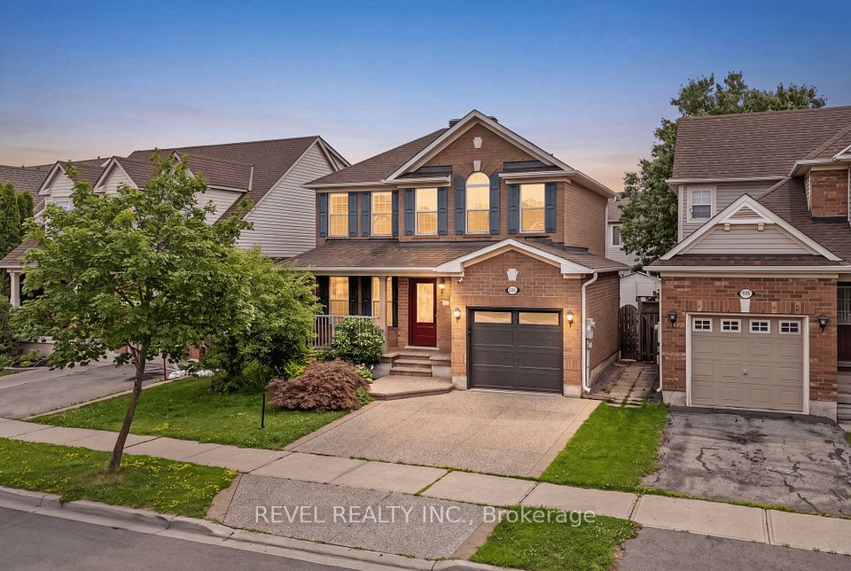 1518 Croft Avenue N, Milton, ON L9T 5K6 at 1518 Croft Avenue N, Milton, ON L9T 5K6, Milton, ON, L9T 5K6