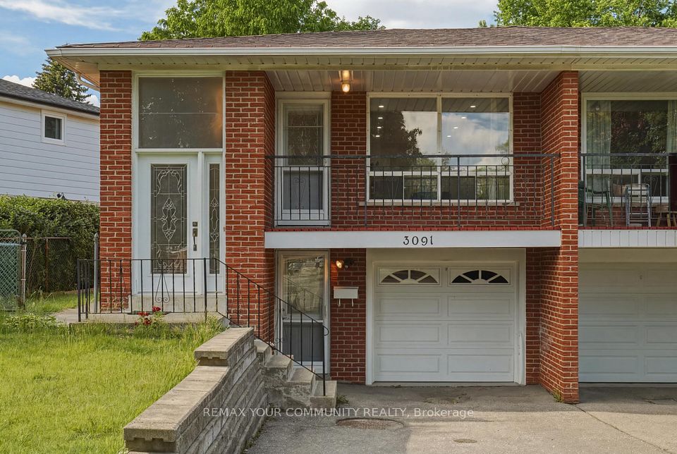 3091 Rymal Road, Mississauga, ON L4Y 3B4 at 3091 Rymal Road, Mississauga, ON L4Y 3B4, Mississauga, ON, L4Y 3B4