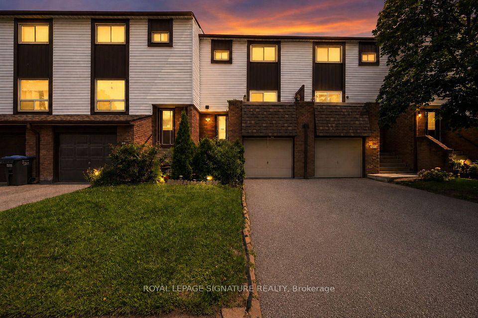 1221 Dundix Road 132, Mississauga, ON L4Y 3Y9 at 1221 Dundix Road 132, Mississauga, ON L4Y 3Y9, Mississauga, ON, L4Y 3Y9