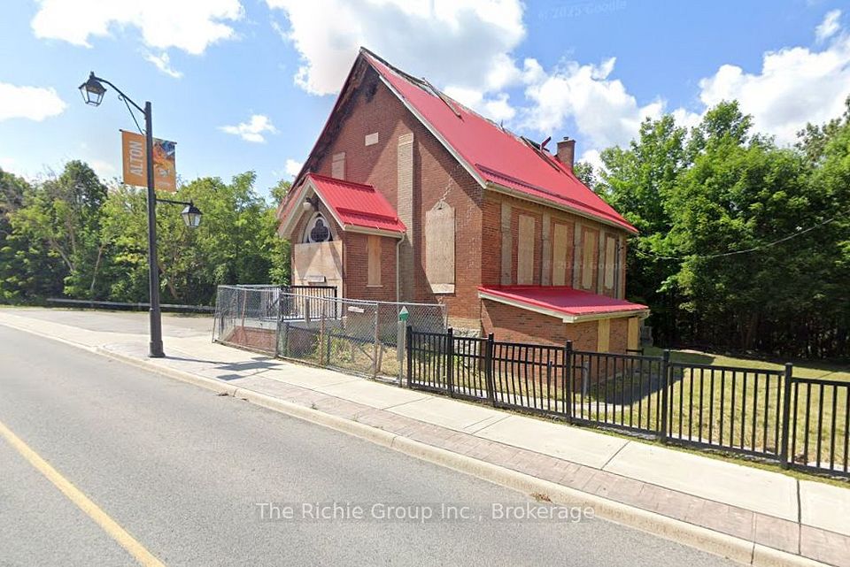 1532 Queen Street, Caledon, ON L7K 0C2 at 1532 Queen Street, Caledon, ON L7K 0C2, Caledon, ON, L7K 0C2